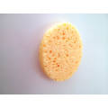 Wholesale High Flexibility Makeup Remove Sponge Natural Wood Pulp Cellulose Sponge